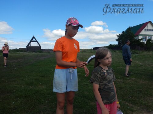 DSCN8067